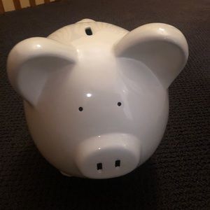 Piggy Bank XL